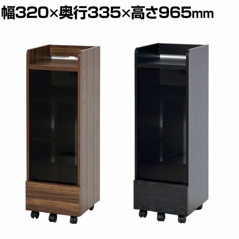 000000018120-01-l.jpg?t=