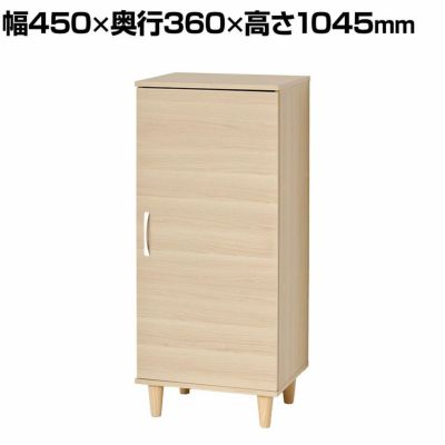 シューズボックス 靴箱 下駄箱 玄関収納 棚60cm 木製 奥深 オーク シューズボックス 靴箱 下駄箱 幅60 ロータイプ おしゃれ スリム
