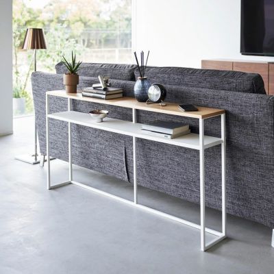 コンソールテーブル | おしゃれな家具・インテリア通販【暮らしの コンソールテーブル | おしゃれな家具・インテリア通販【暮らしの