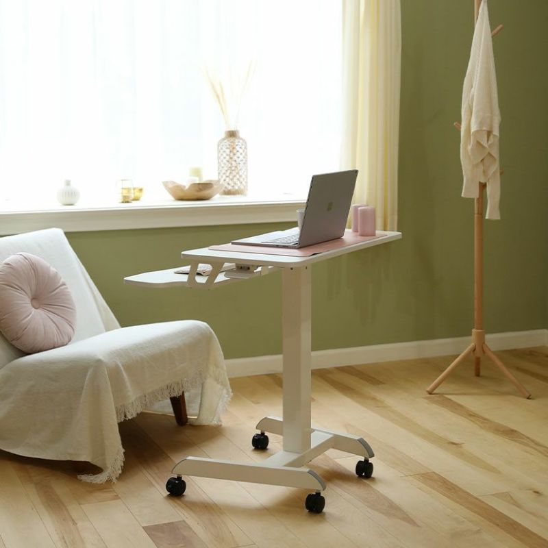 000000018279-01-l.jpg?t=