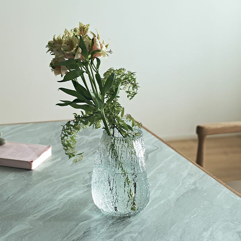 000000019235-01-l.jpg?t=