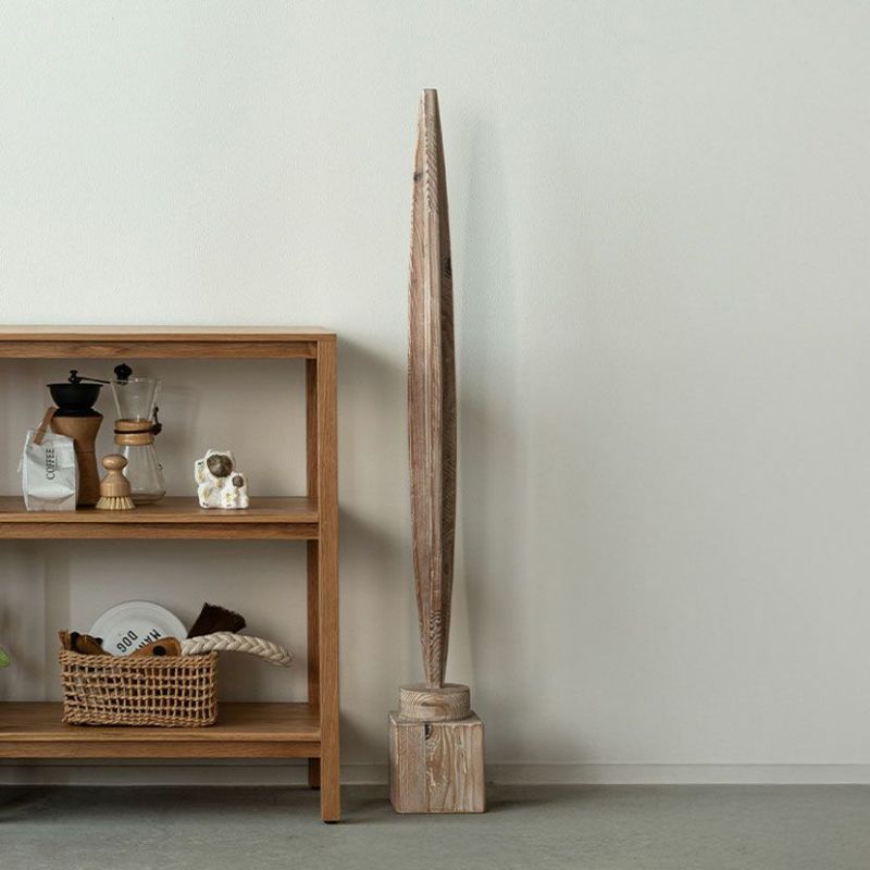 000000019248-01-l.jpg?t=