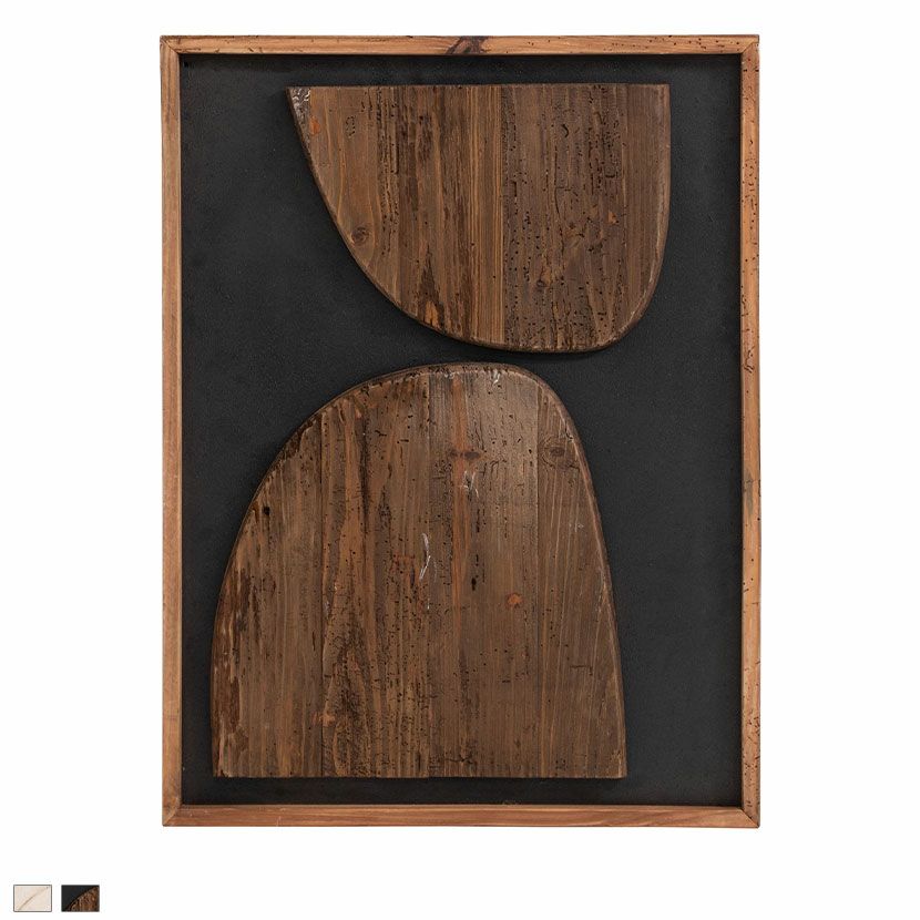 000000019252-01-l.jpg?t=