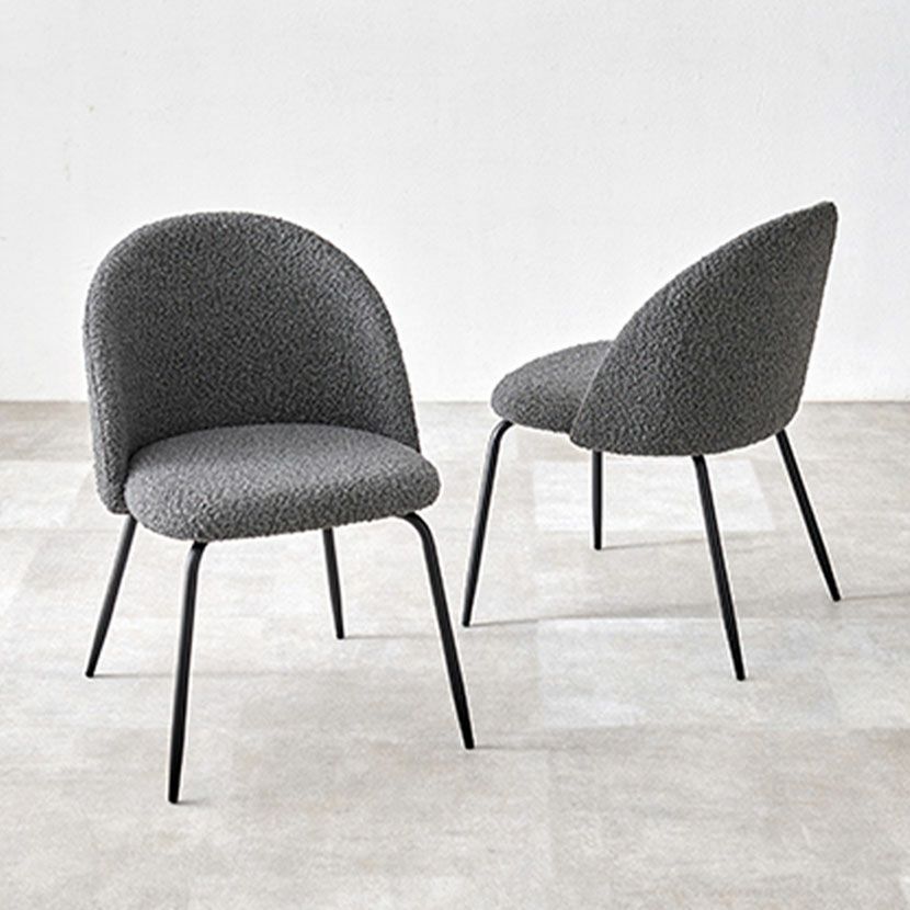 浜本工芸 書斎椅子 日本製 DSA-5800 革張り 本革 肘付き キャスター