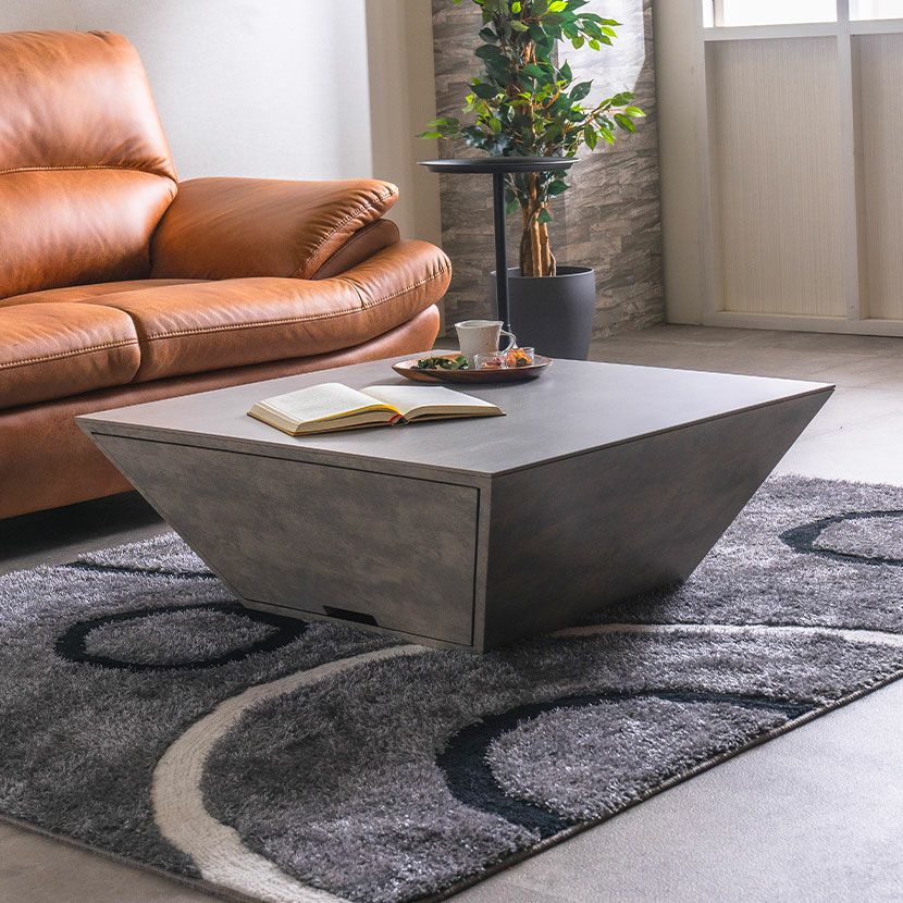 テーブル | おしゃれな家具・インテリア通販【暮らしのデザイン】