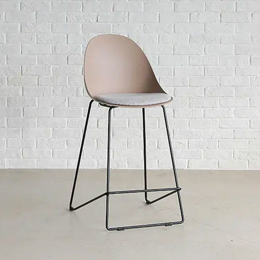 エッグ デスクチェア | 家具・インテリア通販サイト CRASH GATE